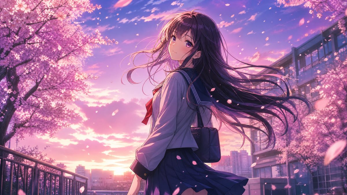 小小绘原创影视